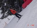 Happy from Snow (6)